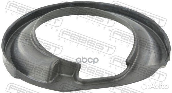 Проставка пружины верхняя volvo XC90 2003- vlsi