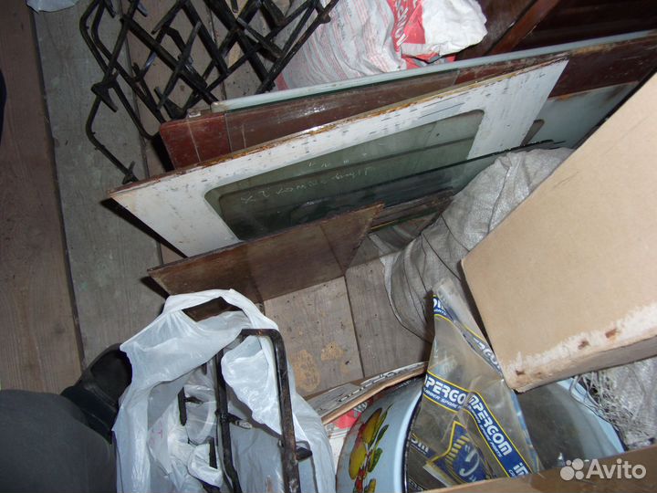 Стёкла, запчасти для газовых и электроплит