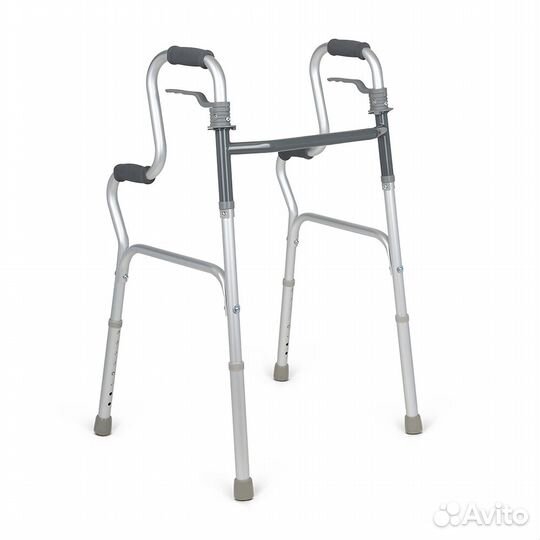 Ходунки Армед KR9632L