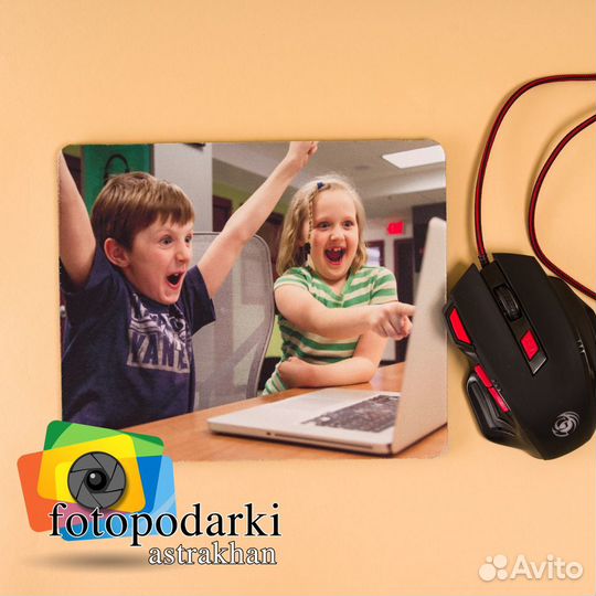 Срочное фото, распечатка, фотосувениры, оцифровка