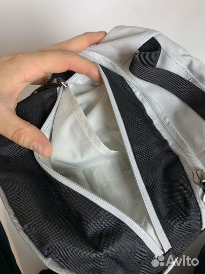 Рюкзак Arc'teryx Mantis 26