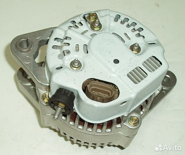 Генератор Lifan SolanoLF479Q13701100A