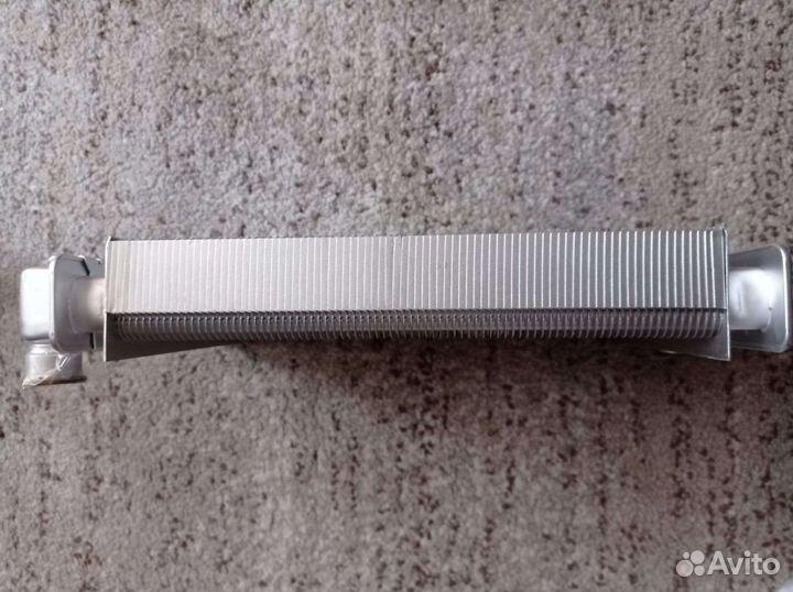 Запчасти на газовые котлы