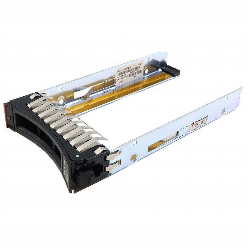 [44T2216] Салазка Ibm Для X3550 X3650 X3500 X3400 M4 44t2216