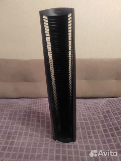 Стойки под сд диски 2 стойки вместе