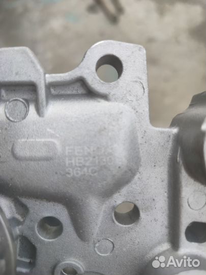 Запчасти логан1