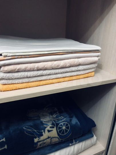 2-к. квартира, 51 м², 6/9 эт.