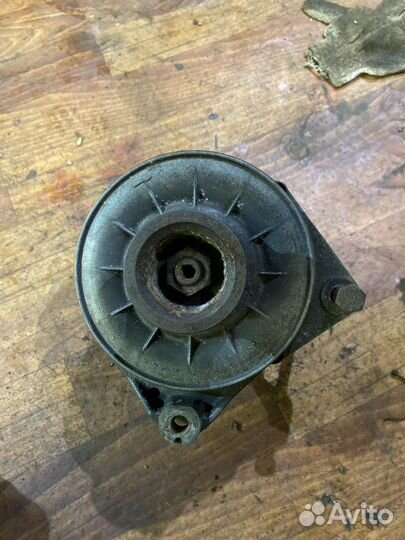 Генератор bmw 3 e36 5 e34 m50b25