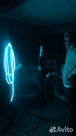 Сведение трека, мастеринг, песни на заказ, минуса