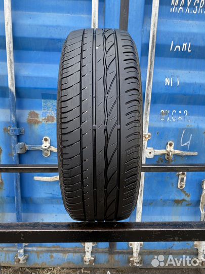 Bridgestone Turanza ER300 205/60 R16 92H