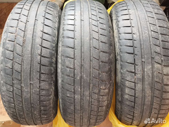 Kormoran Road Performance 185/65 R15 88H