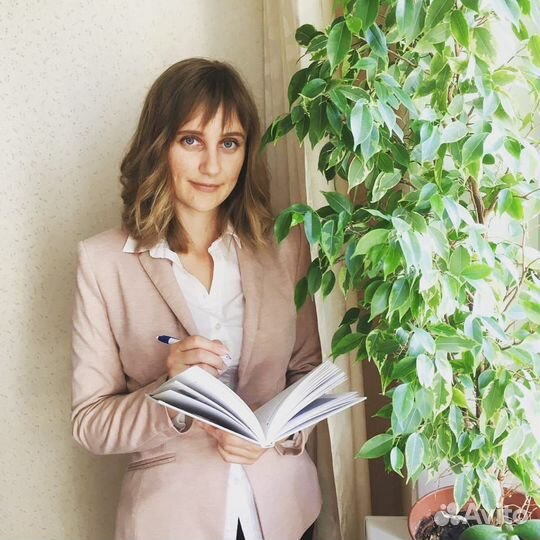 Смм Продвижение Ведение Телеграм, вконтакте