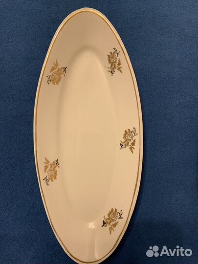 Селедочница