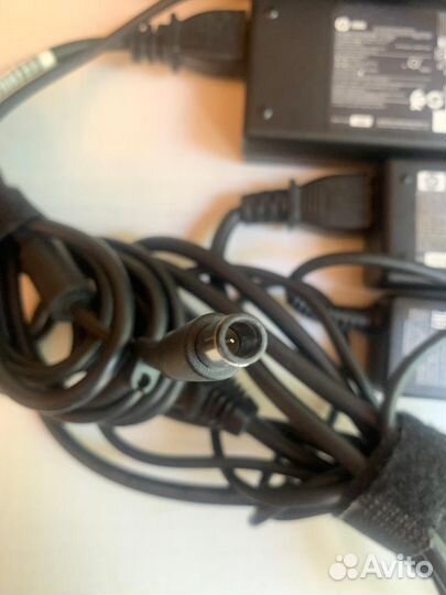 Для ноутбука HP, Dell оригинальные блоки