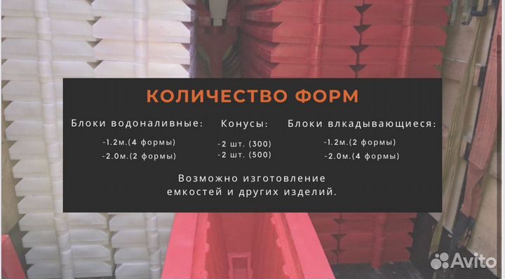 Дорожные барьеры производство