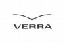 VERRA – Toyota и Lexus