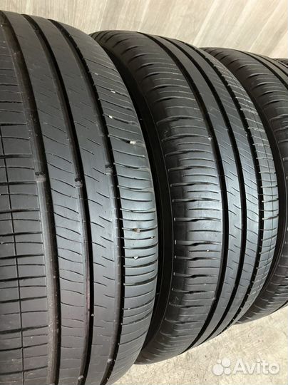 Michelin Primacy 3 205/55 R16