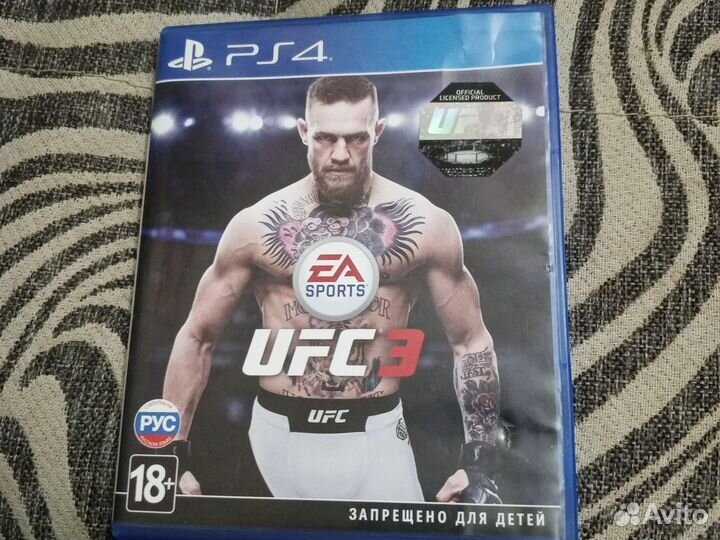 Игры для приставок ps4 диск