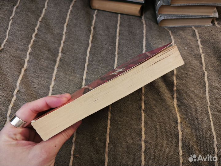 Альбер Камю - избранное