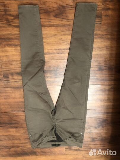 Женские вещи пакетом 42 44 можно по отдельности