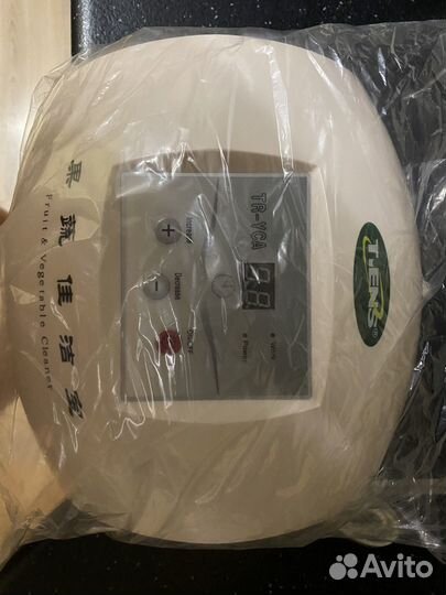 Озонатор Тяньши TR-YCA