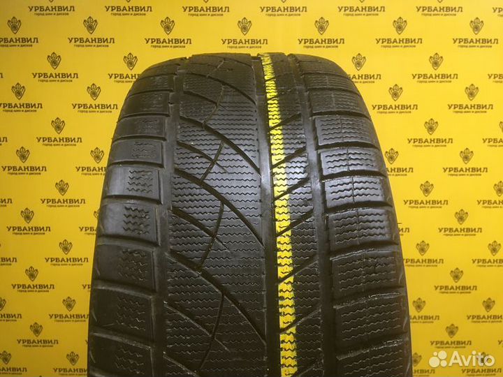 Jinyu YW52 245/40 R19 98H