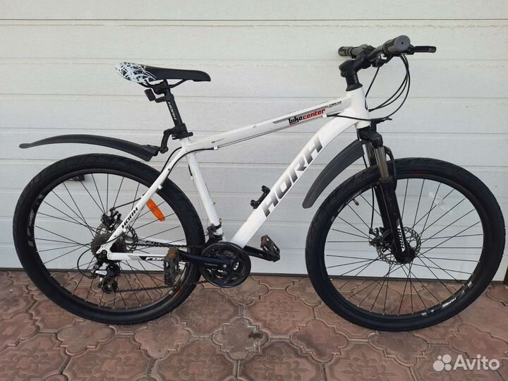 Велосипеды б/у