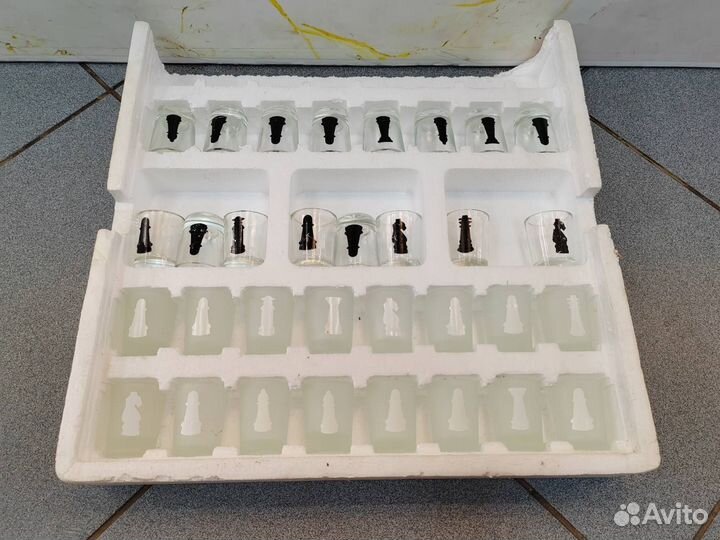 Подарочный набор 