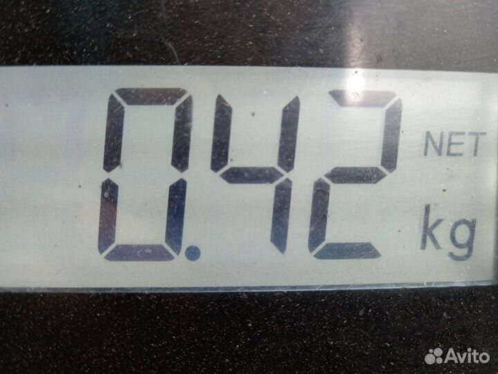 Фонарь задний для Volkswagen Passat 6 3C9945094