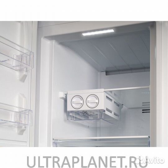 Морозильная камера Schaub Lorenz SLF S265W2 Новая