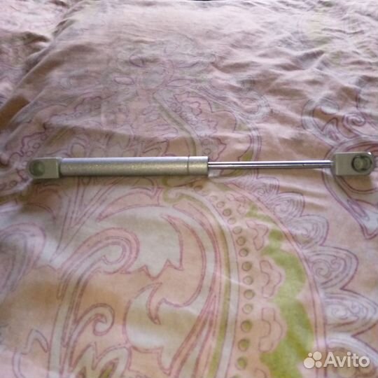 Газовый упор для мебели
