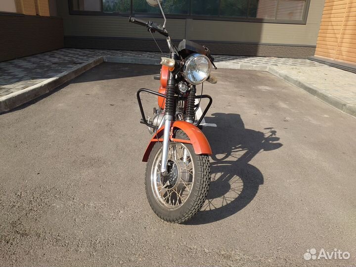 Восход 3М