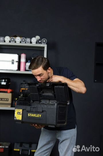 Ученик ремонту бытовой техники