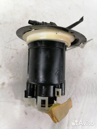 Бензонасос Mitsubishi Lancer Cedia CS5W 4G93