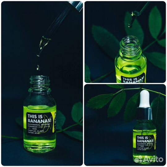 Предметный фотограф / съемка товаров wb, ozon