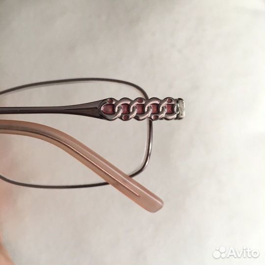 Очки для зрения - 2