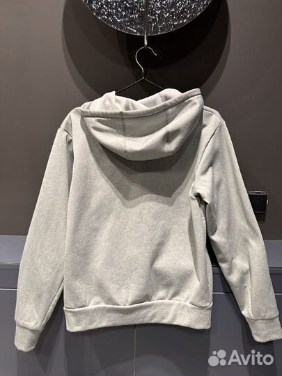 Худи the north face оригинал