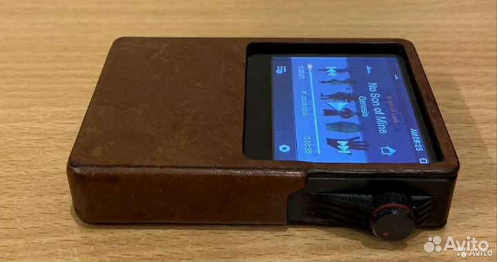 Astell&kеrn ак120