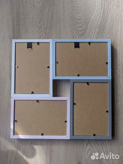 Рамка для фотографий