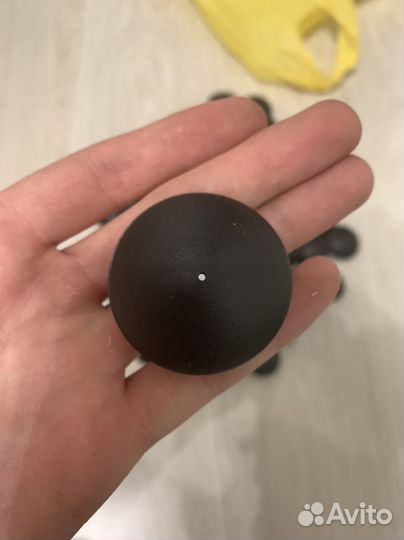 Алармы. Антикражные датчики