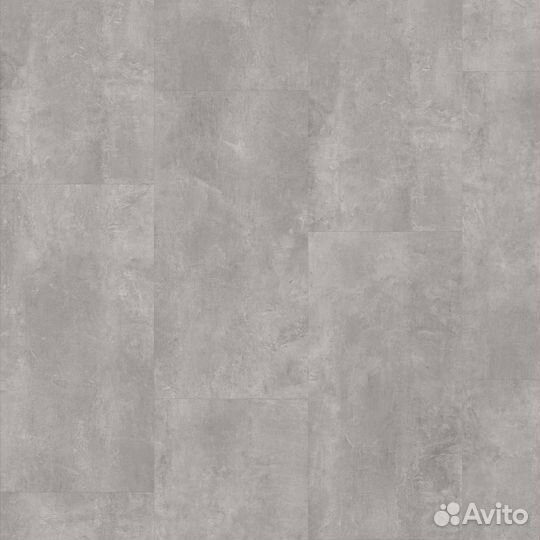 Напольные покрытия