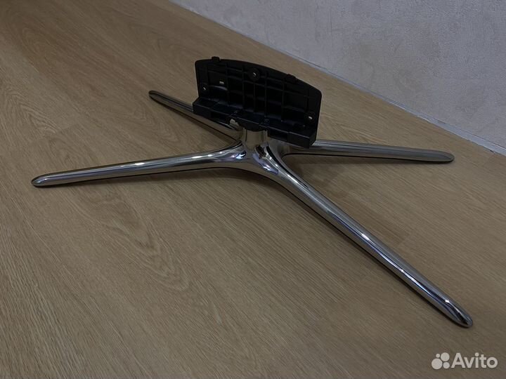Ножки для телевизора samsung