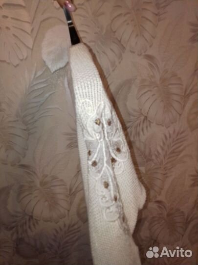 Вещи пакетом женские