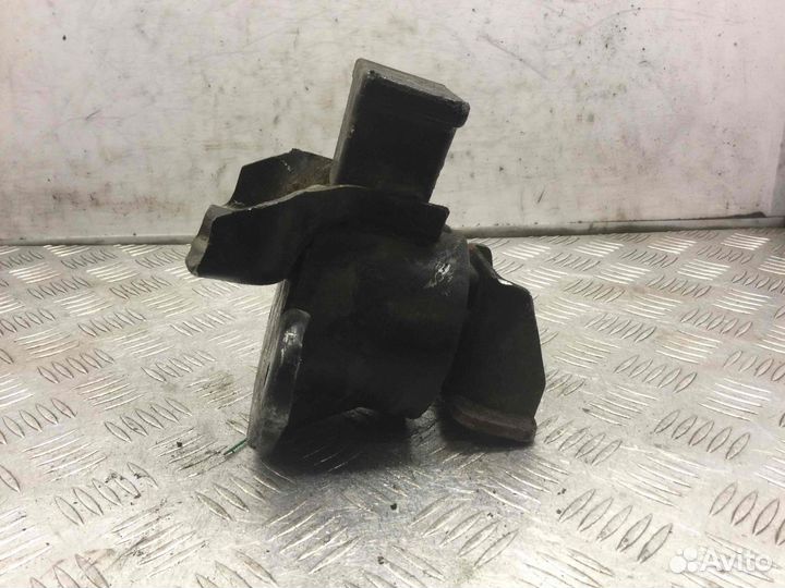 Подушка крепления кпп Kia Ceed 07041516 D4FB