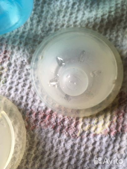 Набор Бутылочки Chicco medela roxy-kids