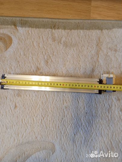 Тангенциальный вентилятор для конвекторов