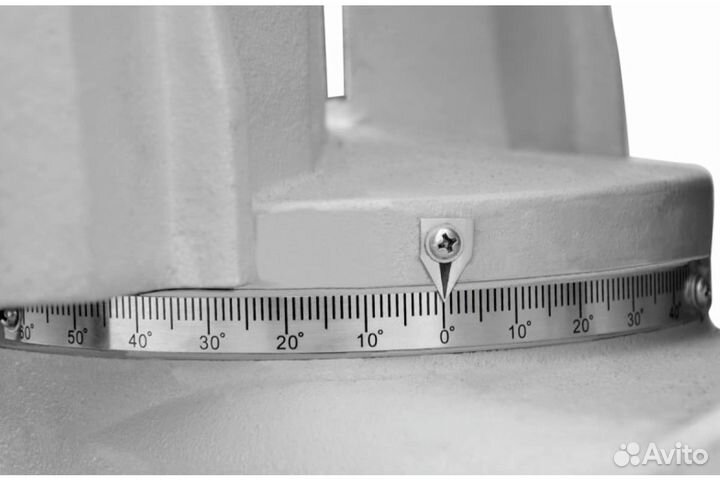 Ленточнопильный станок realrez HBS 320 REZ-HBS320