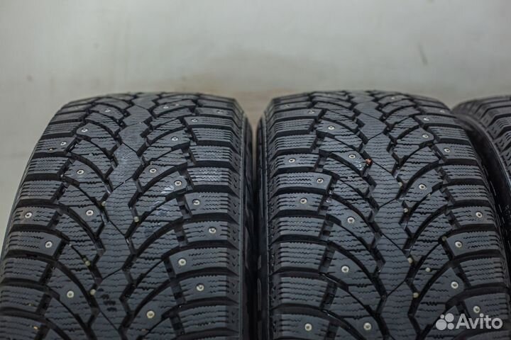Formula Ice 225/55 R18 102T