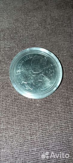 Винни Пух,Три Богатыря,Карабин,Ну Погоди,Дед Мороз