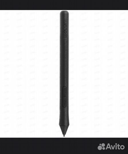 Графический планшет